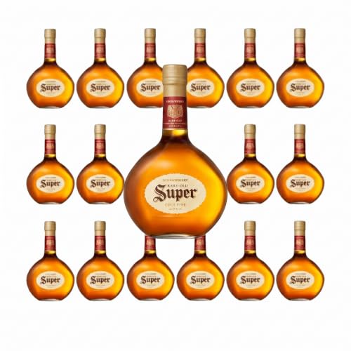 ニッカウイスキー スーパーニッカ 700ml瓶×12本 [ニッカ ブレンデッド 酒 ハイボール 水割り ウイスキーフロート 家飲み プレゼント ギフト 瓶 正月 年末年始 夏休み 冬休み]