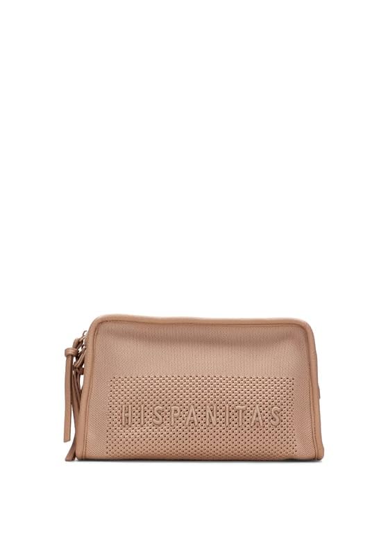 Hispanitas Bandolera para Mujer T/U