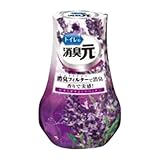 gC̏L ₷炬悮x_[ 400mL