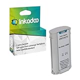 Inkadoo