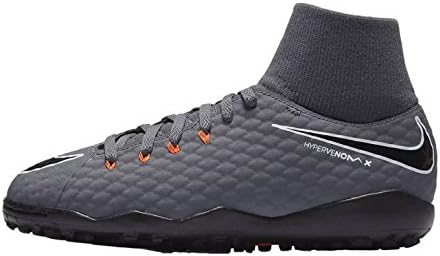 کفش نایک Hypervenom Phantomx 