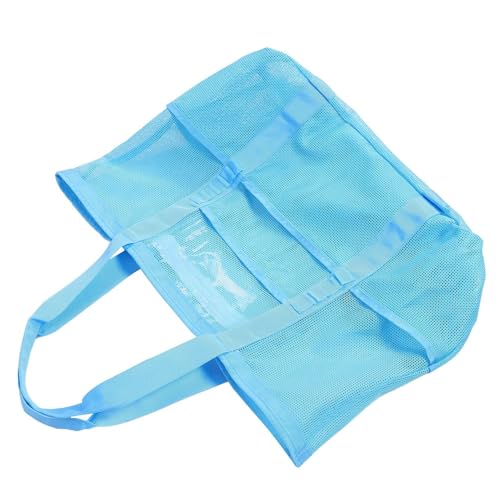 [OATIPHO] eʃbVr[`obO Wbp[t|[`t yʃ|[^uP gxp fB[Xspr[`g[gobO