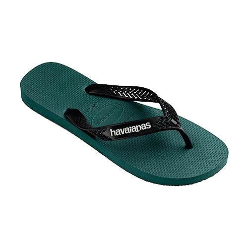 Chinelo Havaianas Power Light Solid Masculino
