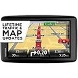 TomTom TomTom REFURB VIA 1605TM.