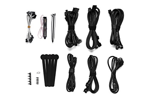 Build My PC, PC Builder, be quiet! Dark Power Pro 11