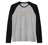 Photo Gallery bitcoin stock cryptocurrency investing crypto vintage maglia con maniche raglan Photo Gallery bitcoin stock cryptocurrency investing crypto vintage maglia con maniche raglan