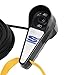 Superwinch 2271 Winch Wired Remote Control fits S3000 S3500 S4000 S4500 S5500 S7500 S9000 X9 Winches C1000 Crane Winch