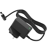 26.1V Charger for Dyson V6 V7 V8 Fluffy Animal DC74 DC62 DC61 DC60 DC59 DC58 SV11 SV10 SV09 SV07 ...