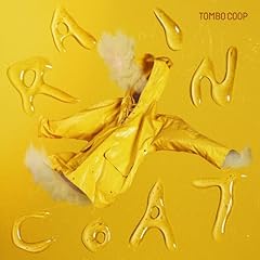 ���C���R�[�g / �g���{�R�[�v