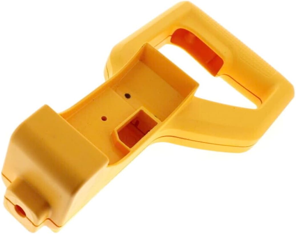 # 395674-02 Miter Saw Handle & Cover DW705 DW705 DW705 DW705-AR Replacement Part New for DeWalt