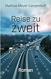 Herzsprung-Verlag