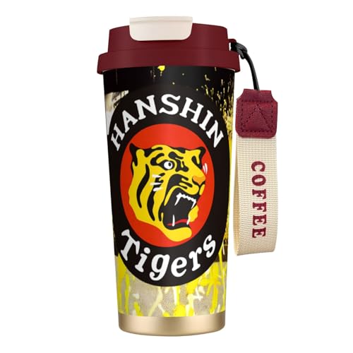 _^CK[X ^CK[ ^u[ 500ml Wt  }O{g ^fM d\ 316XeX ۉۗ  ^  R[q[Jbv ^  rWlX coffee mug jp