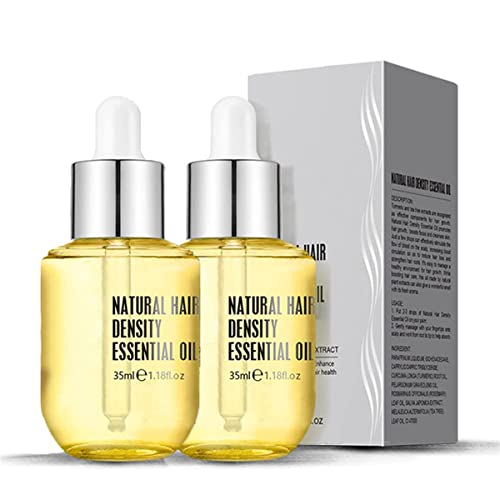 2pcs-Hair-Density-Essential-Oil-Hair-Regrowth-Essential-Oil-Natural-Hair-Regrowth-Serum-for-Women-Men-Anti-frizz-Hair-Serum-Hair-Care-Essential-Oil-Reduce-Dry-Hair