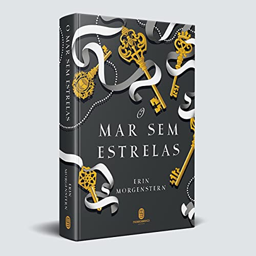 O Mar Sem Estrelas