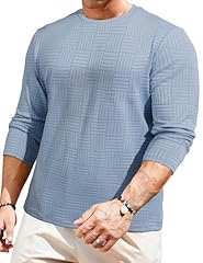 Long Sleeve - High Rise