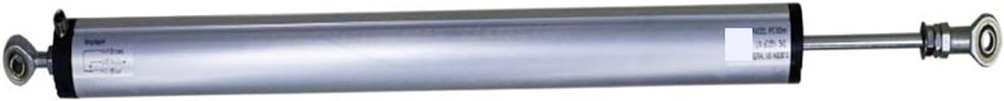Linear Position Displacement Sensor KPC1P Articulated Transducer Resistance