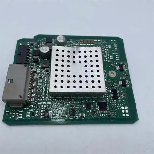 Module de réglage des phares pour Land Rover Evoque Sport 208139DR - 3