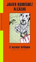 El escolar brillante 8439720041 Book Cover