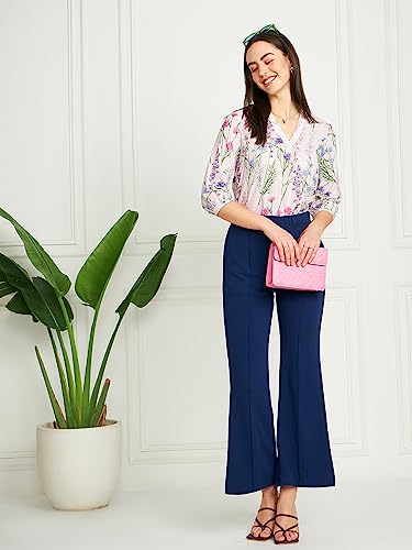 Image of Modeve Top for Summer for Womens