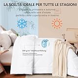 WAVVE B08DHVPLZN lato 2