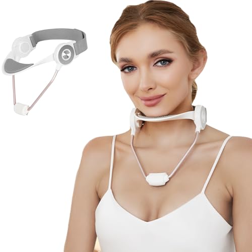 UJHOSLD T|[^[  ܂肽݉\ y ʋC p jp