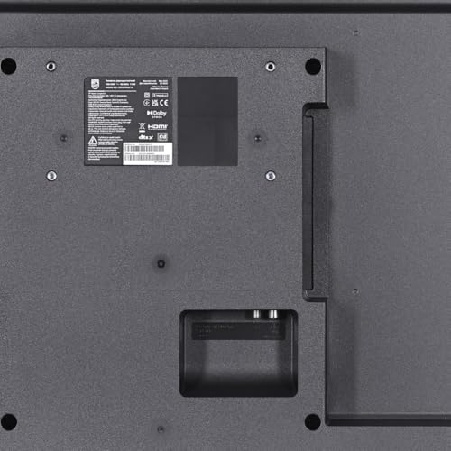 PHILIPS PHI8718863046012