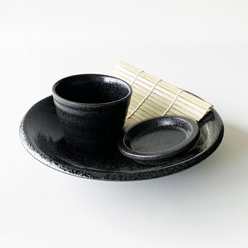 ݂̂ ΐHZbg  s 1lO 邻 Zbg Z {