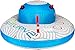 HO Saturn 2 Towable Tube