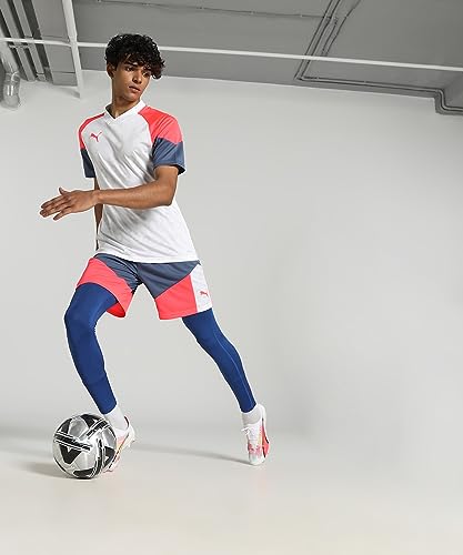 Image of PUMA Men Regular Fit T-Shirt