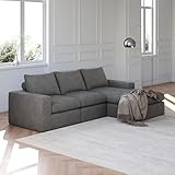 IHO SOFA