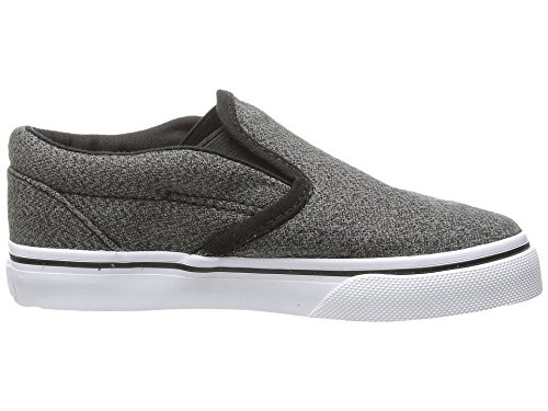 Image of Vans Classic Slip-on, Children's Trainers