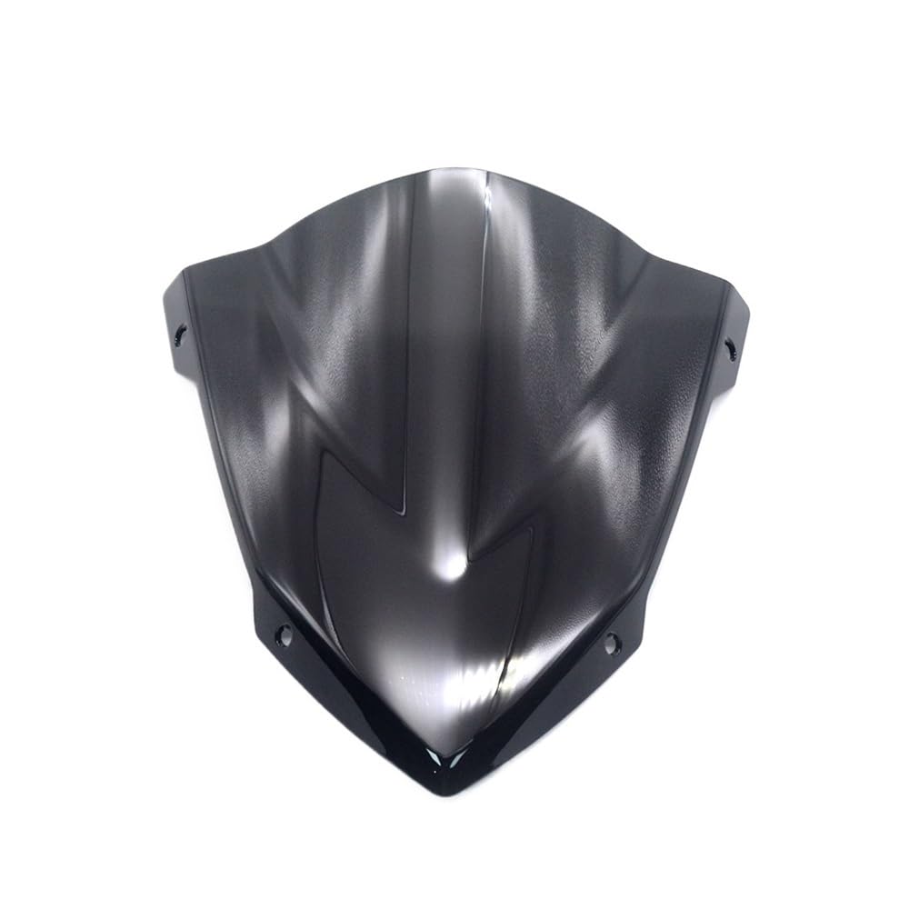 Parabrezza Deflettore Per MT-07 MT07 FZ-07 FZ07 2014 2015 2016 2017 2018 2019 2020 Parabrezza Sportivo Per Moto