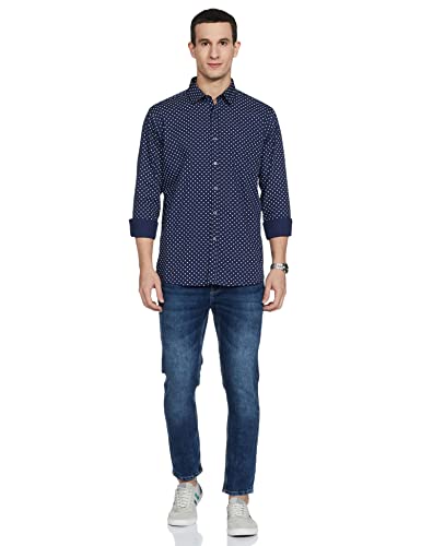 Image of Max Men Shirt
