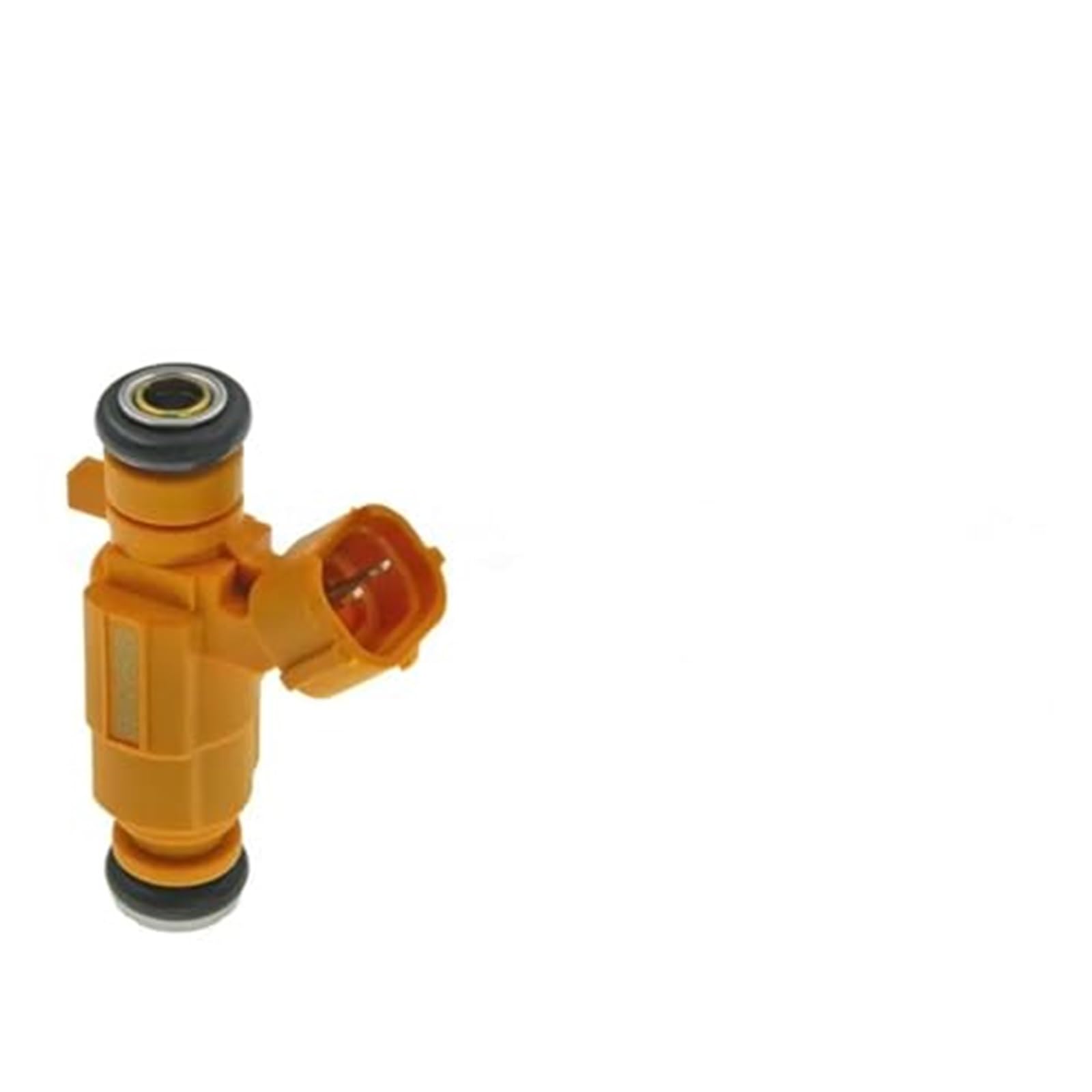 Buse d'injecteur d'essence de Carburant de Voiture 8X 35310-2B020 353102B020, for Kia, for Cerato, for Rio 2007-2016 injecteur de Carburant