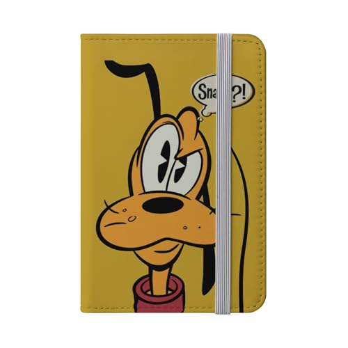 [LC~O] pX|[gP[X v[g pX|[gJo[ J[hP[X pX|[gz_[ یJo[ pX|[gobO PUU[ e h~  @\ RpNg COo COs