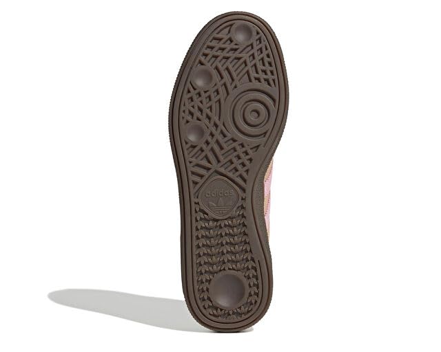 Image of adidas Handball Spezial Women's Shoes