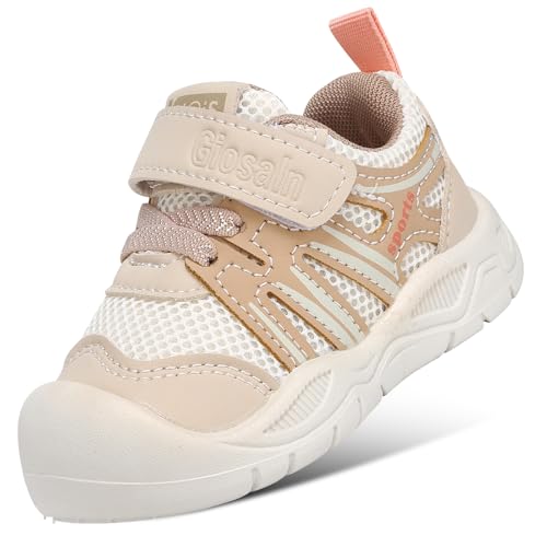 DEEKEY c j̎q ̎q ejX xAtbgV[Y ct mXbv y ʋC t@[XgEH[LO V[Y jO AEghA V[Y, 981-x[W, 2.5 Toddler