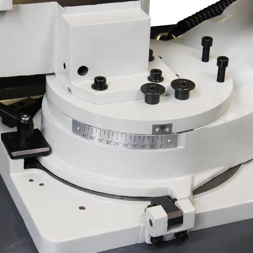 KAKA INDUSTRIAL BS-912GR Band Saw