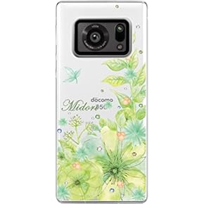 汎用スマホバンパー 白 汎用スマホバンパー 白 Amazon.co.jp: バンパー