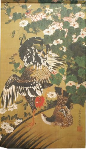 ̂H[ ̂ a ɓt uo{} {G ^yXg[ |X^[ 85cm×150cm 91242