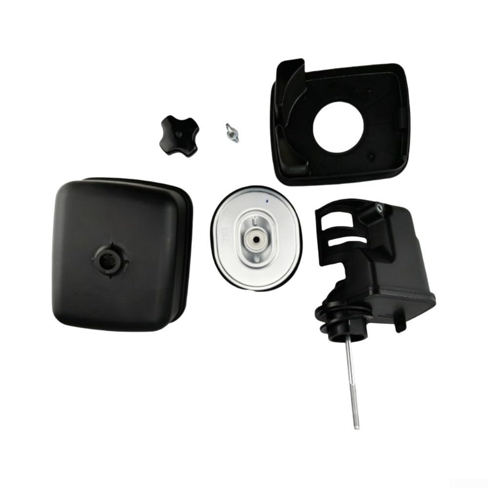 para filtro Aire ABS para Honda para gx270 para h2 para filtro
