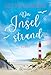 Cover zum Buch Der Inselstrand