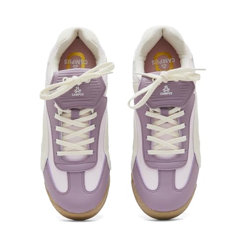 Image of Campus Women's HIGHBIRD Sneakers