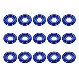 Veuillez vérifier les dimensions avant de commander.