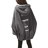 ♛Traje De Baño Sirena Con Aletas,traje De Baño Hombre Playa,traje De Baño Hombre Talla Grande,traje De Baño Halter,traje De Baño Hombre 5xl,traje De Baño Hombre Hurley,traje De Baño Hilo,traje De Baño Arena Mujer,traje De Baño Sexy De Mujeres Conjunto De Bikinis Atractivo,traje De Baño Sexy Mujer Brasileño,traje De Baño Niña 2 Años,traje De Baño Niña 12 Años,traje De Baño Niña 13 Años,traje De Baño Niña 10 Años,traje De Baño Niña 14 Años