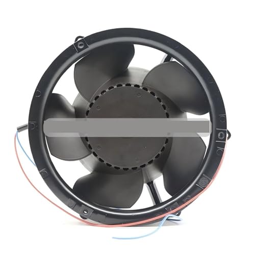 Ventilateur de refroidissement DV6224 et pour modèle DV6224TD