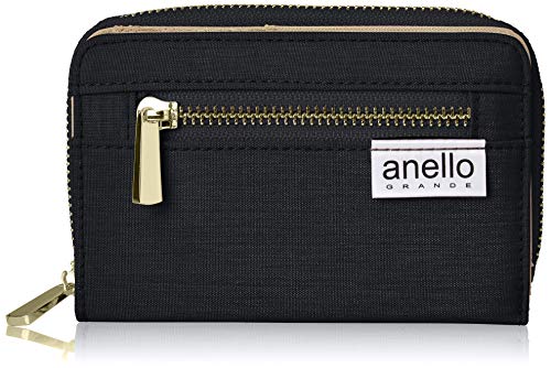 アネロ 長財布 レディース長財布 通販 人気ランキング 価格 Com
