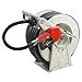 VEVOR Fuel Hose Reel, 1