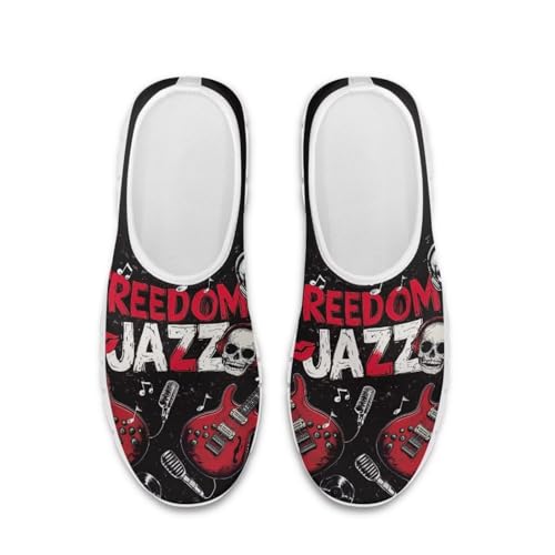 Mens Casual Walking Shoes Fashion Loafer Lightweight Low Top Sneakers Non Slip Comfortable US Size US 5-142