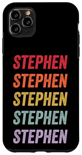 �X�e�B�[�u�� �X�}�z�P�[�X iPhone 11 Pro Max �p